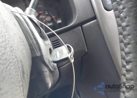 2003 Ford Explorer Nbx/Xlt from USA, damaged, VIN 1FMZU73K83UA84238